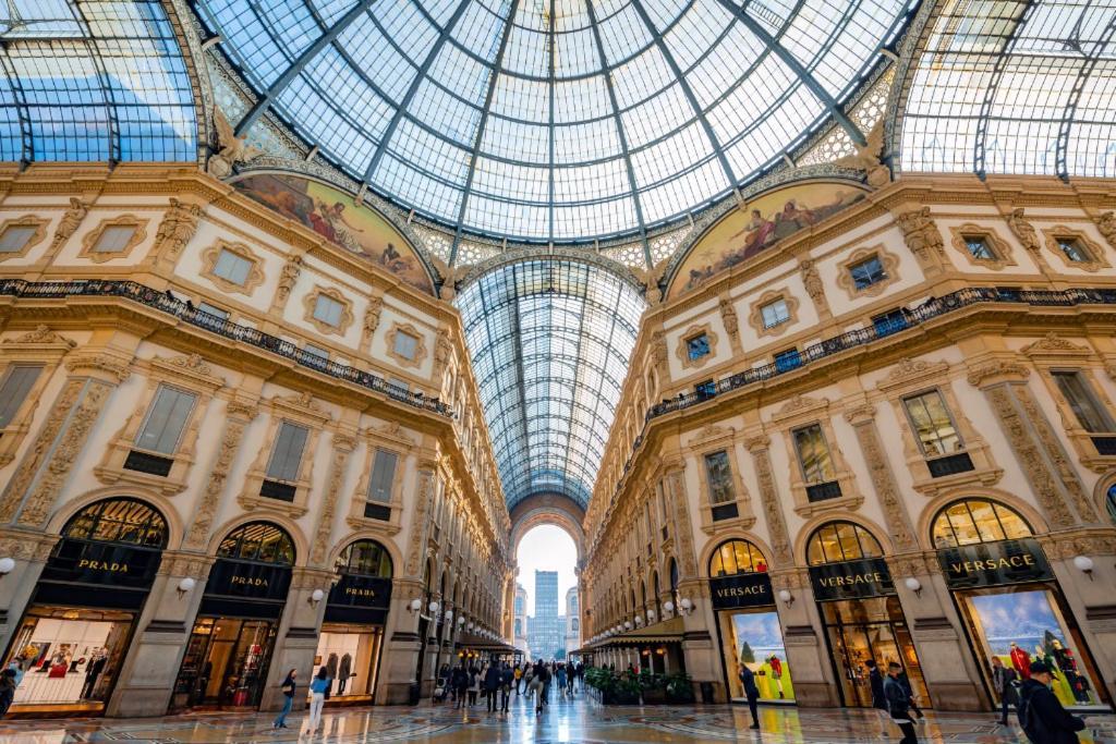 Appartamento Sweett - San Vincenzo Milano